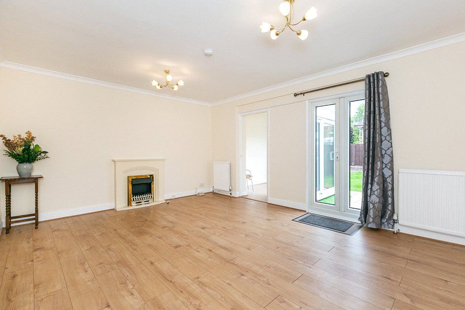 Property photo 2 of 12 Picture No. 07