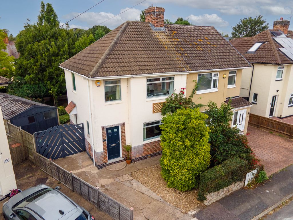 Property photo 1 of 20 Dji_0632-Edit