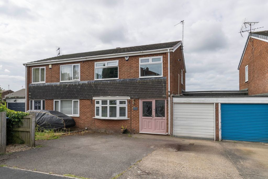 Property photo 1 of 22
