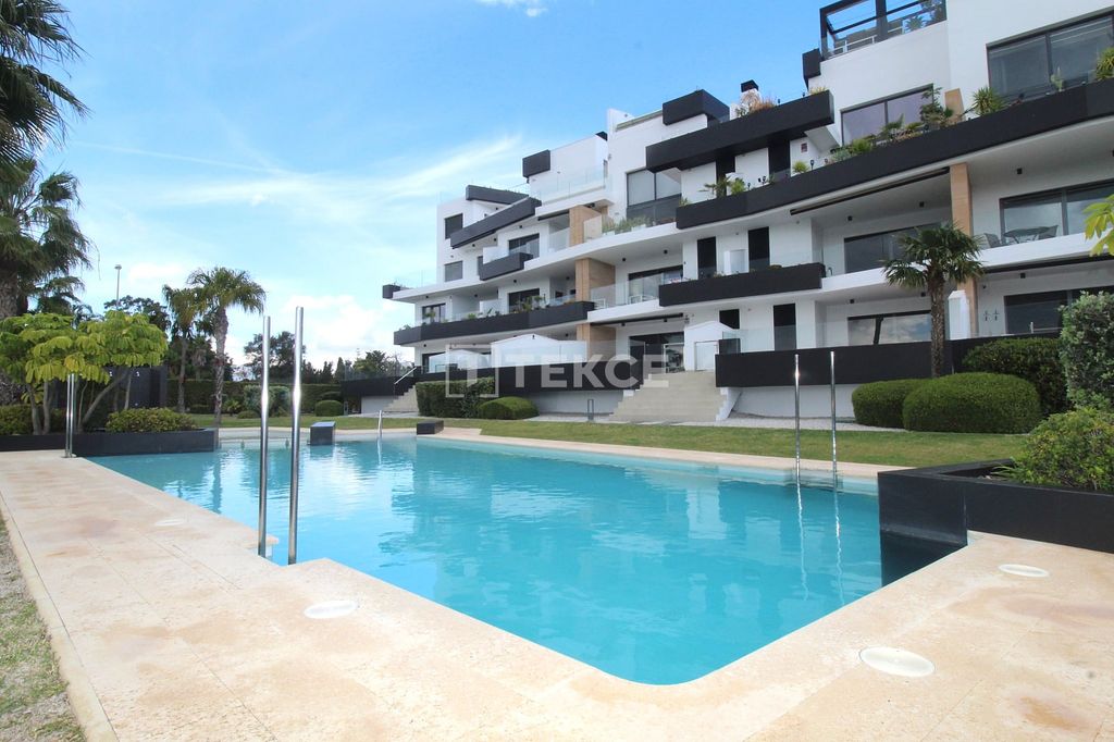 Property photo 3 of 33