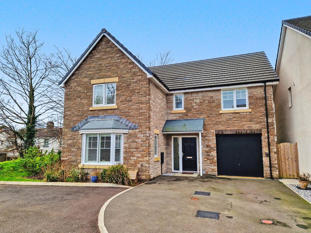 Property photo 1 of 26