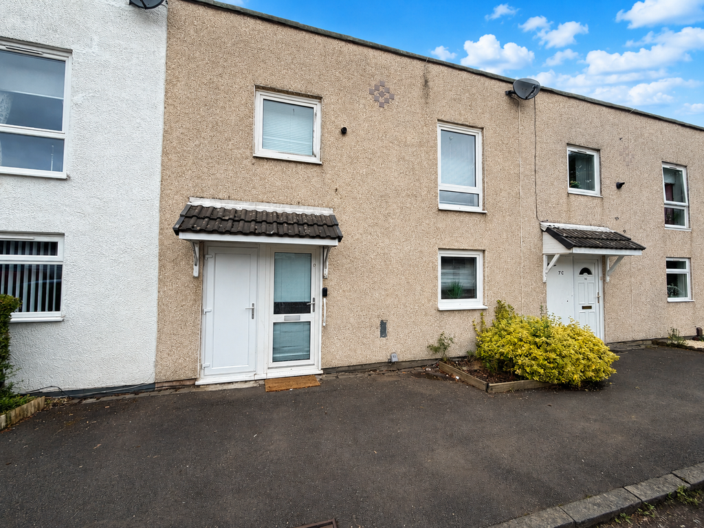 Property photo 1 of 26