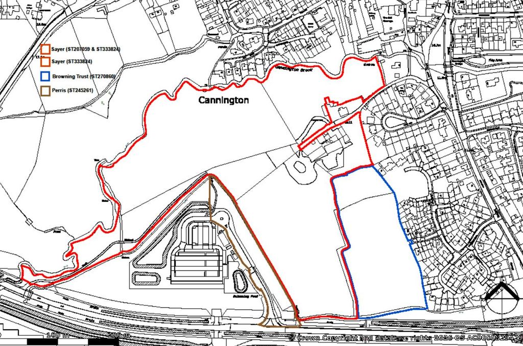 Property photo 1 of 1 Cannington1.Png
