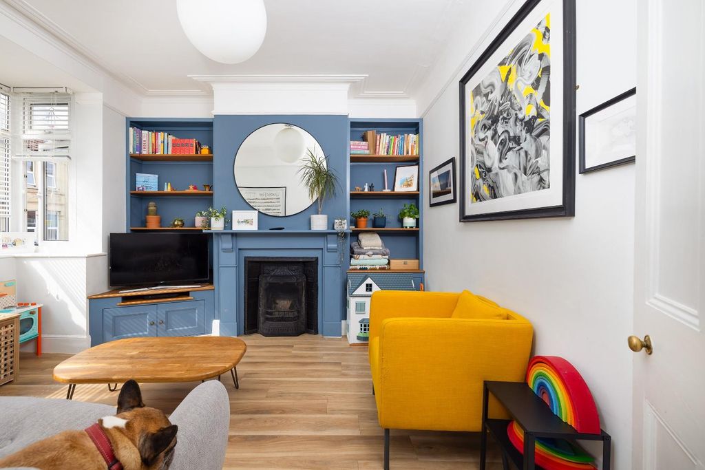 Property photo 1 of 23 014A5902-1.Jpg