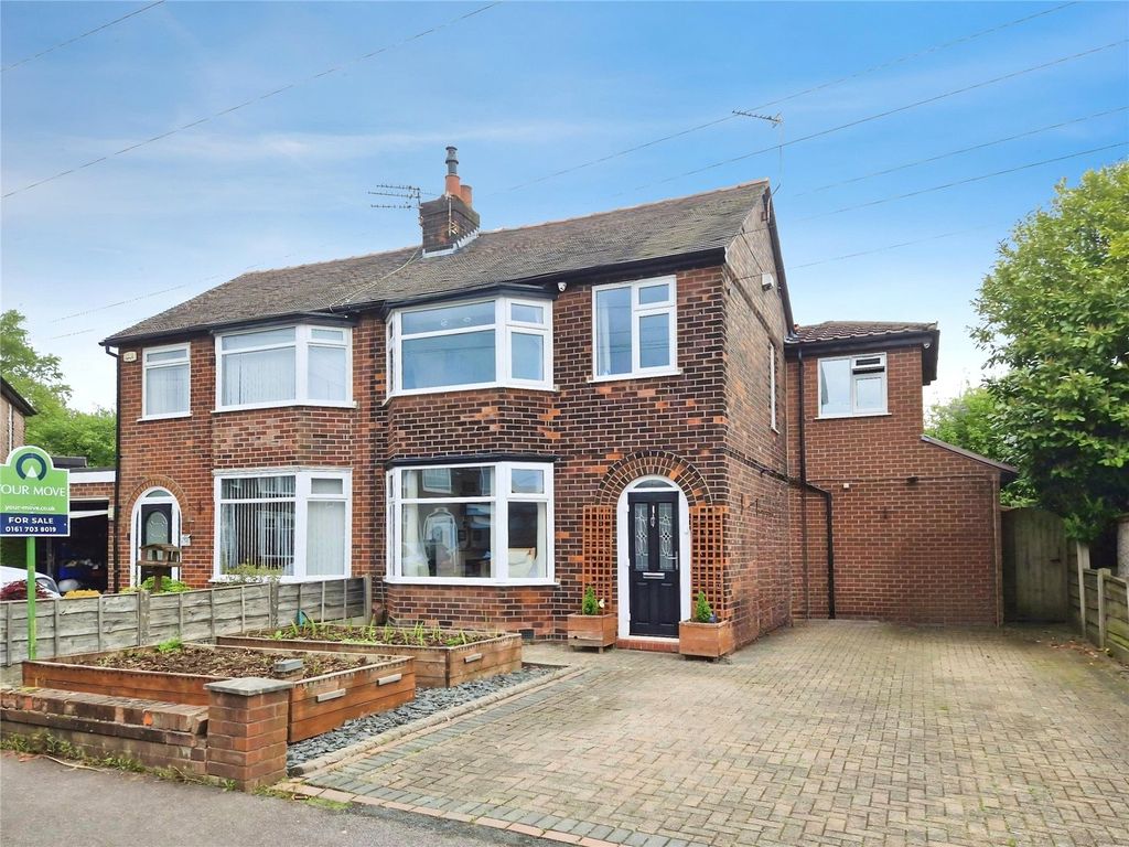 Property photo 1 of 19 Picture No. 30