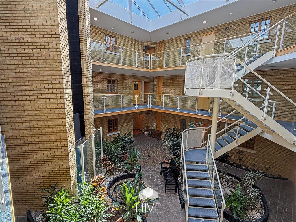 Property photo 2 of 18 The Atrium