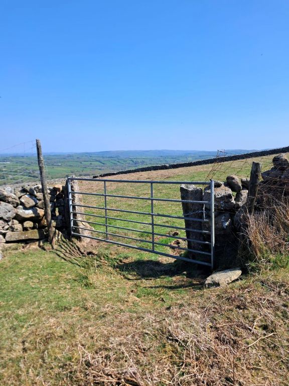 Additional image 12 of Land for sale26.46 Acres - Land At Cawsand, Rockside, Sticklepath, Okehamption, Devon EX20