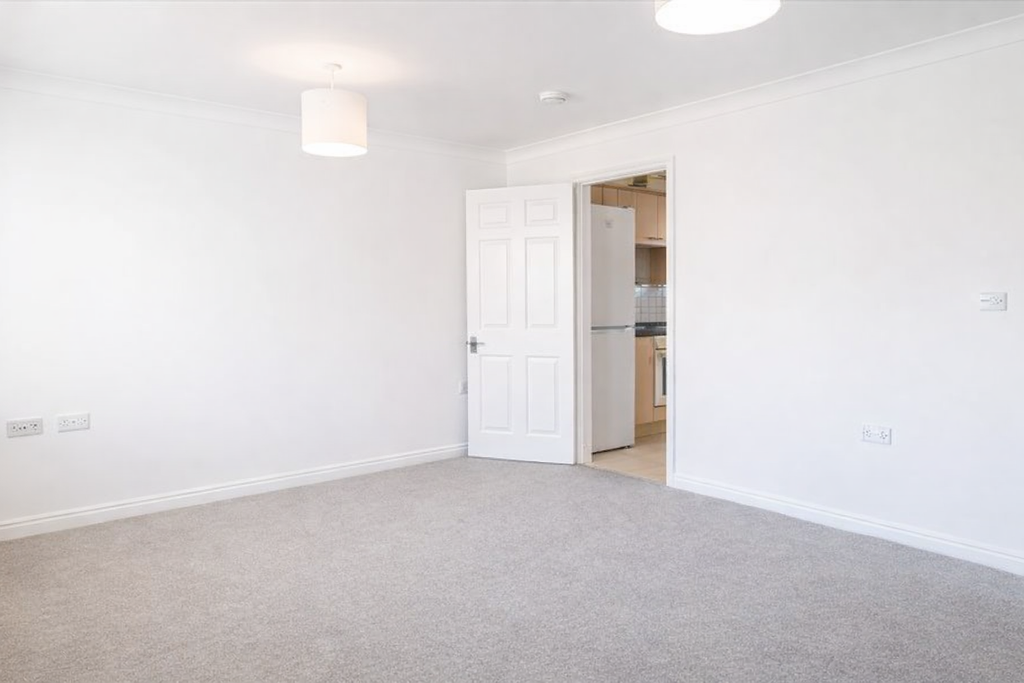 Property photo 3 of 7