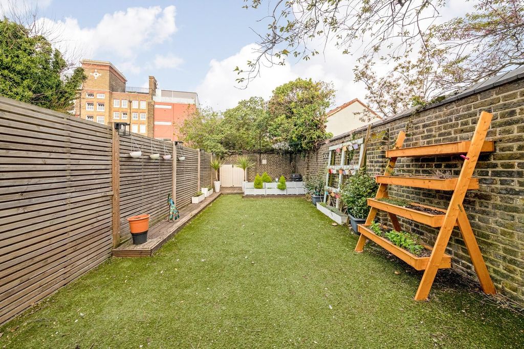 Property photo 2 of 11 Img_5362.Jpg