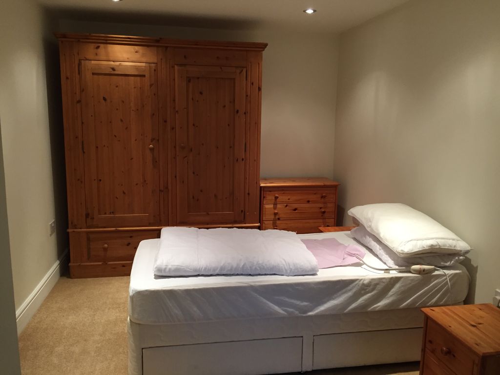 Property photo 3 of 12 959.Jpg