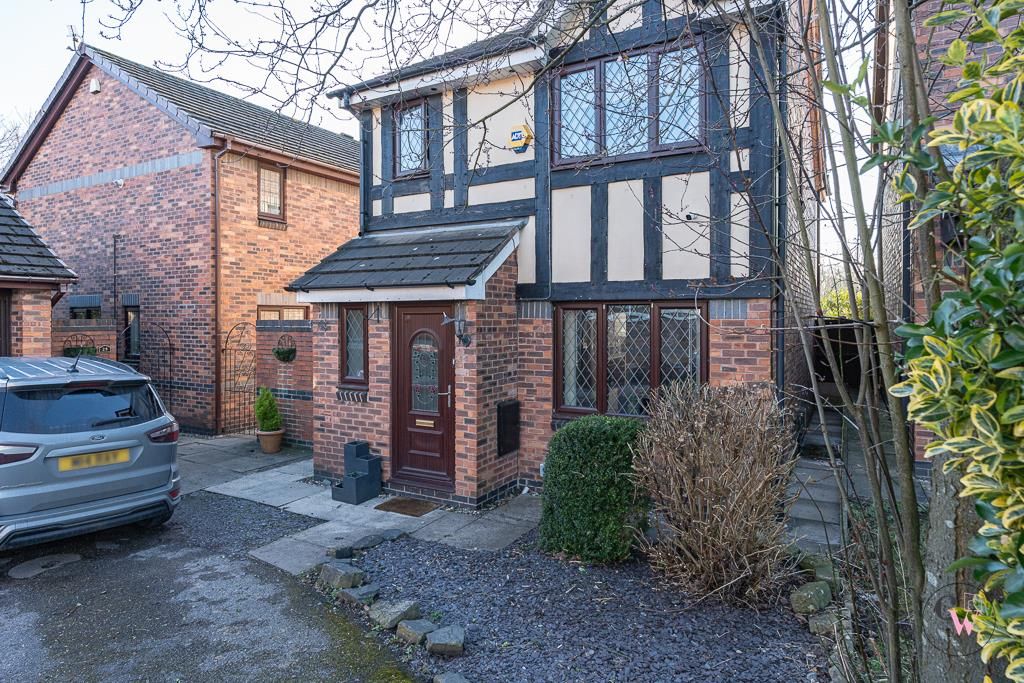 Property photo 1 of 33 Dsc02884-Edit.Jpg