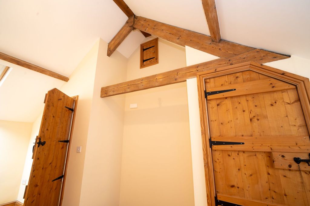 Additional image 7 of 3 bed detached house for saleGooses Lane, Pembroke SA71