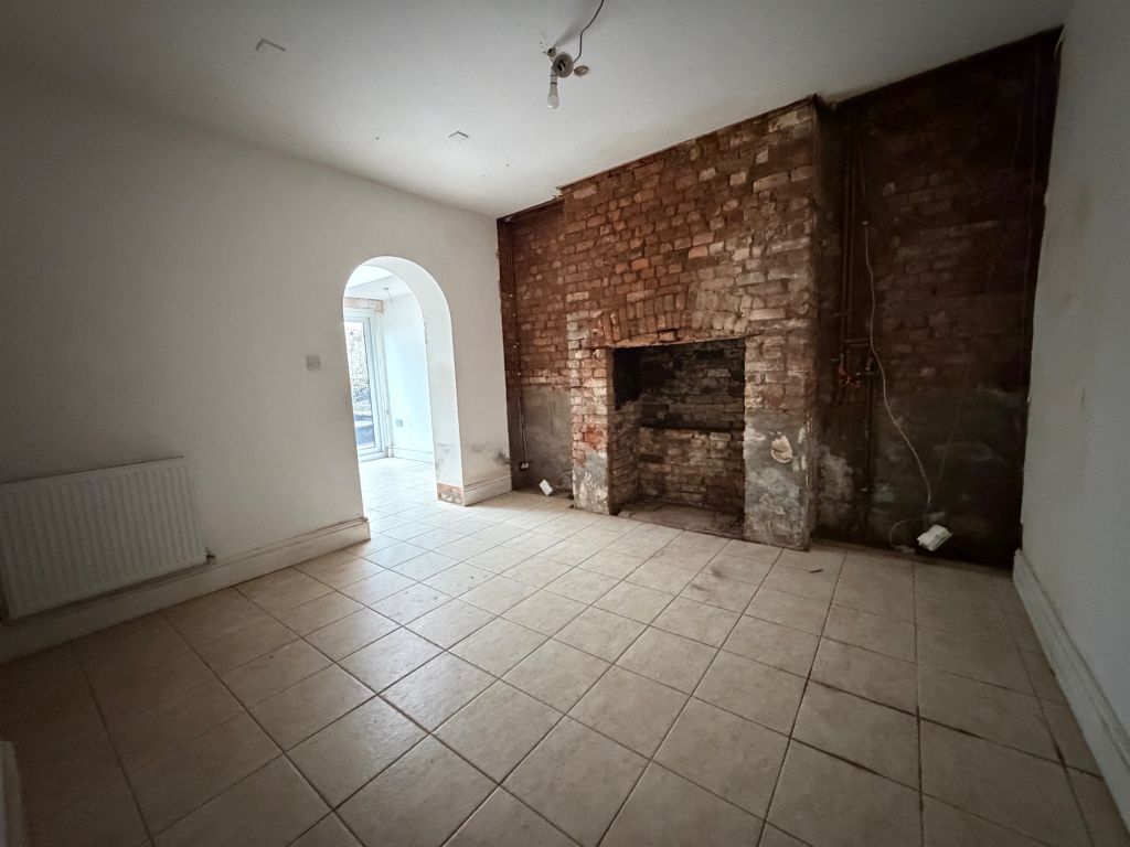 Property photo 2 of 13 Dining Room