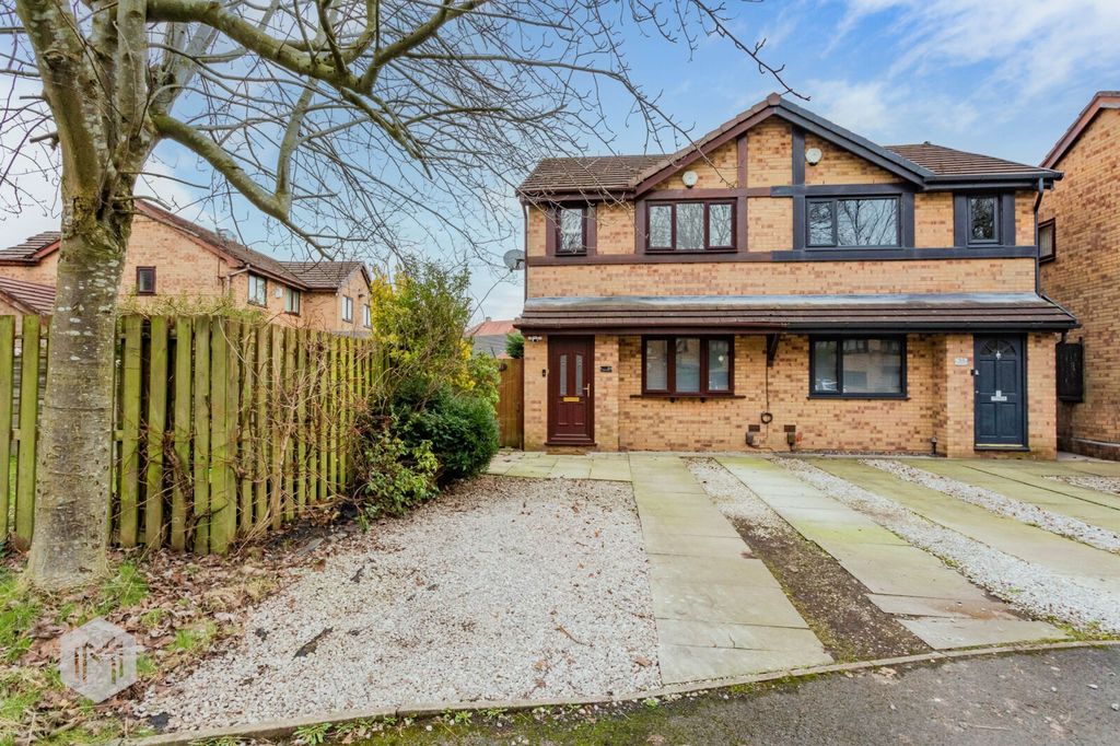 Property photo 1 of 17 Picture No. 14