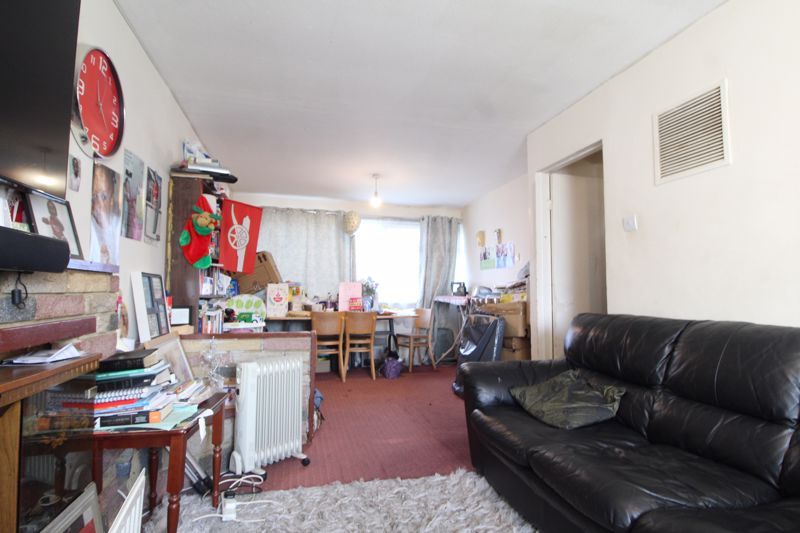 Property photo 3 of 16 Photo 18