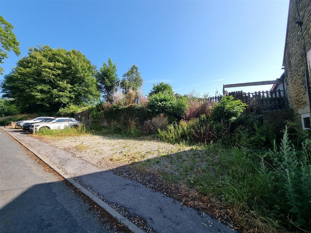 Property photo 2 of 5 Image002.Jpg