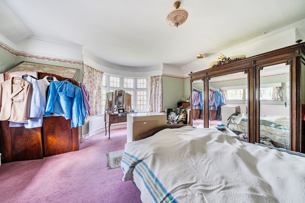 Additional image 8 of 6 bed detached house for saleRoyston Park Road, Pinner HA5