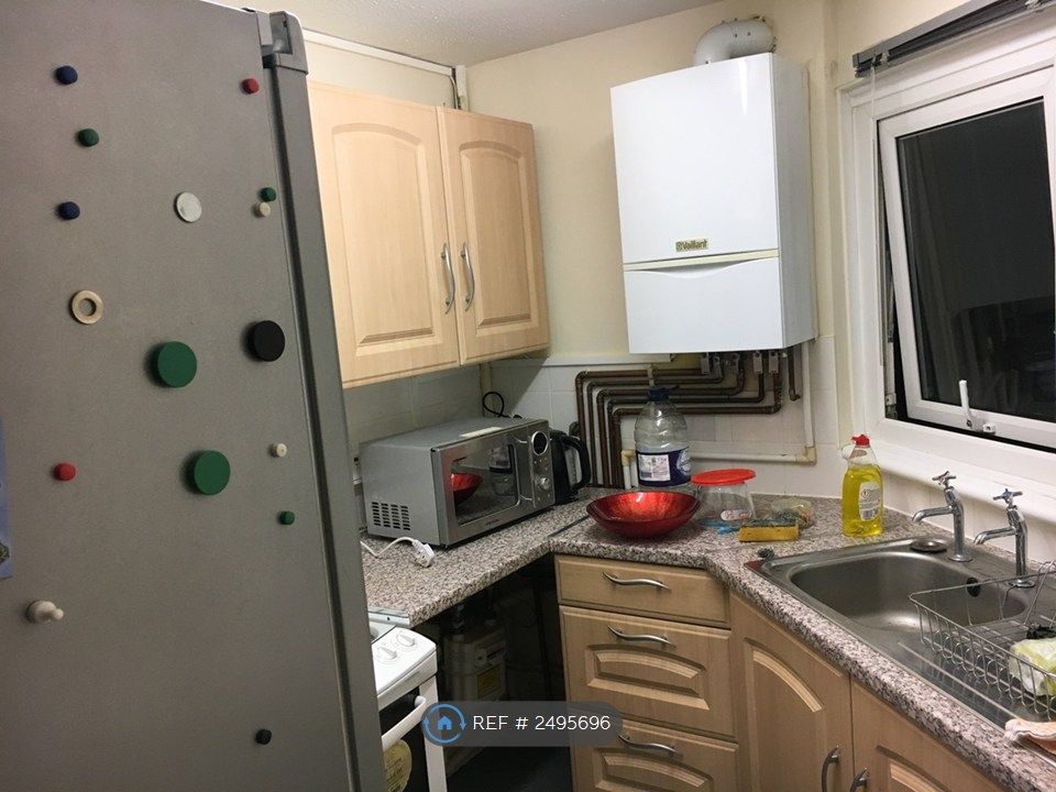 Property photo 2 of 10