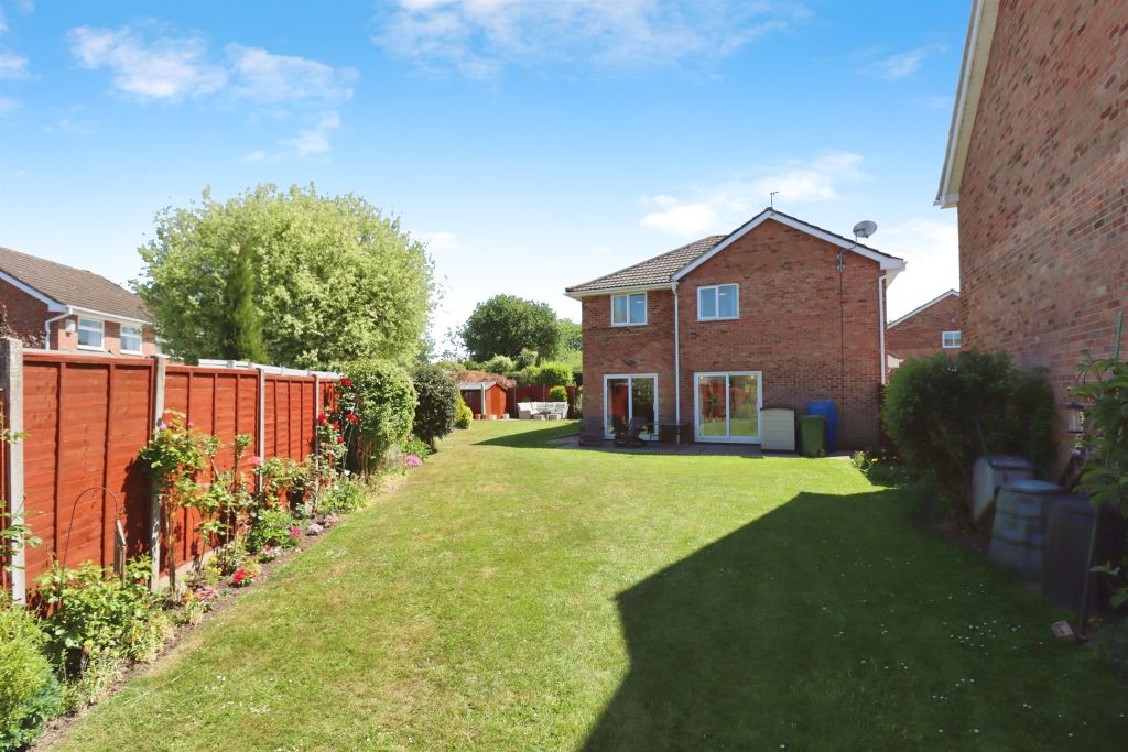 Property photo 3 of 22