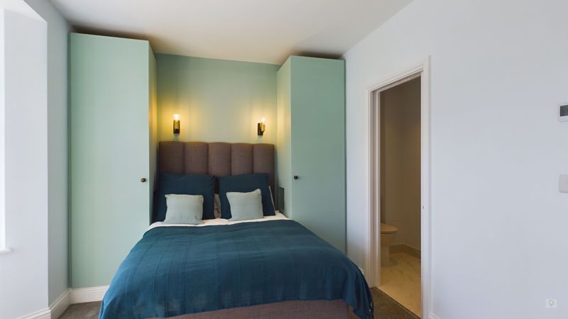 Property photo 1 of 15 Photo 1