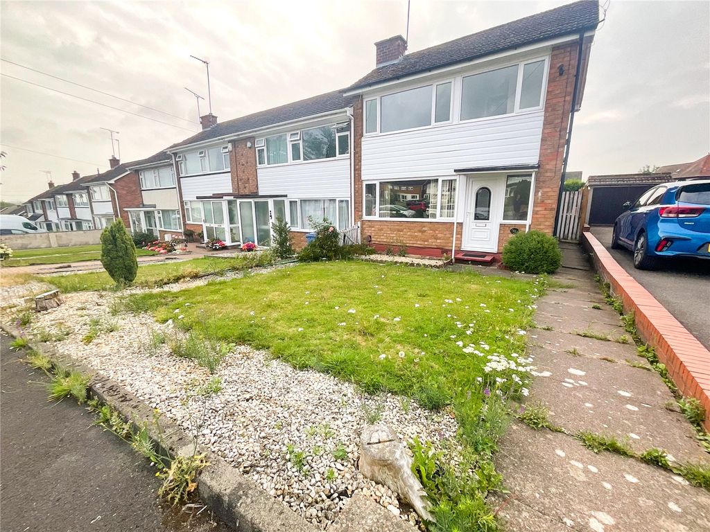 Property photo 1 of 9 Picture No. 09