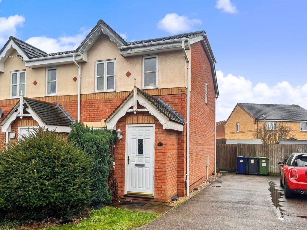 Property photo 1 of 10