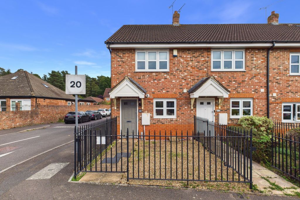 Property photo 1 of 10 Picture No. 21
