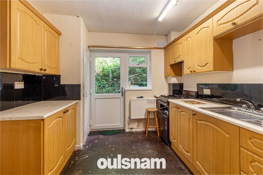 Property photo 3 of 10 Picture No. 08