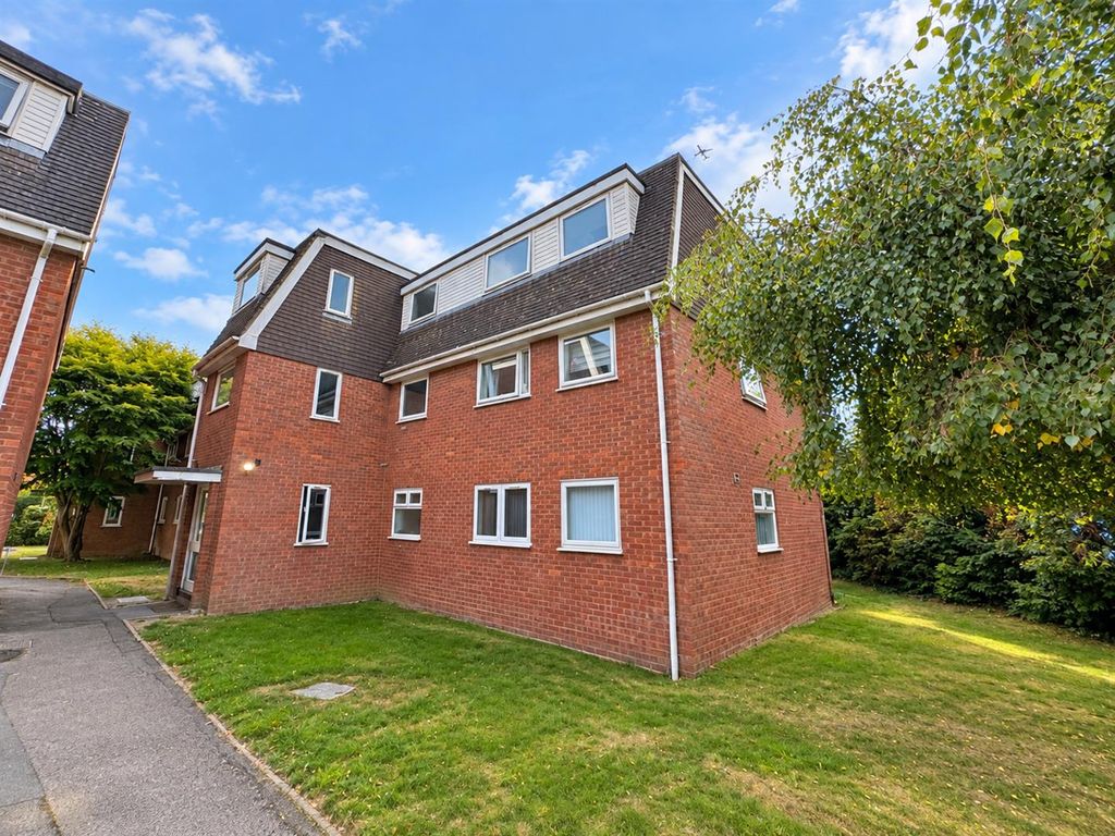 Property photo 1 of 11 6809B7Ff-8Fd3-4982-B8F6-038Ea20B3B43.Png