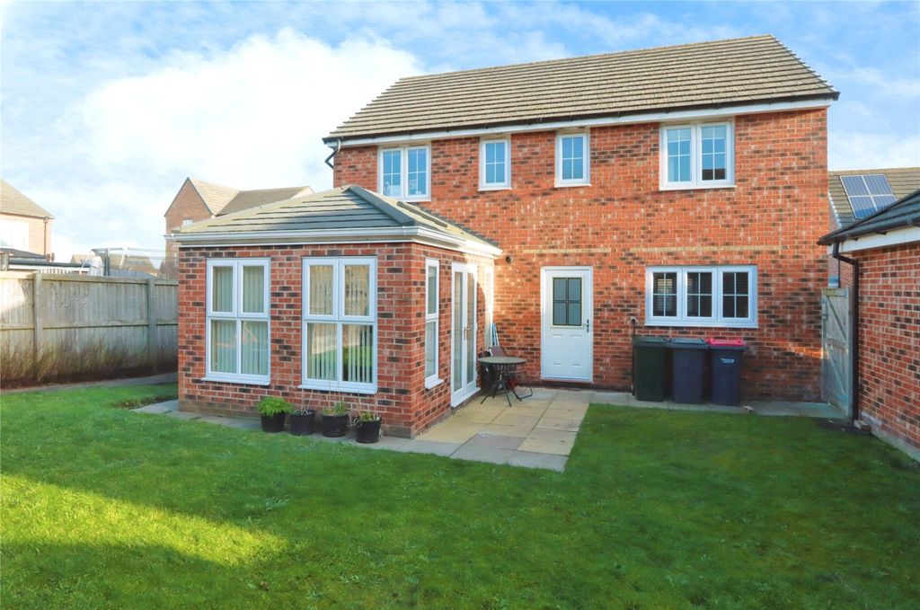 Property photo 2 of 17 Picture No. 17