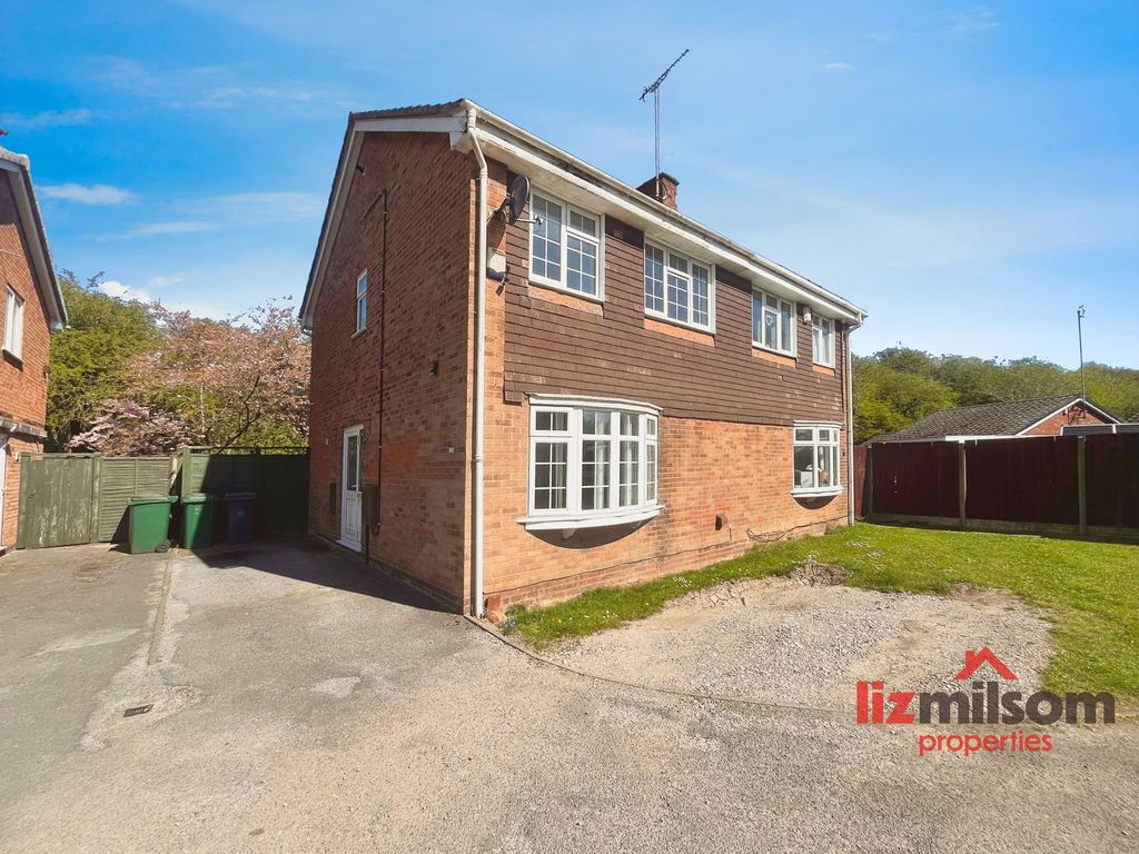 Property photo 1 of 24