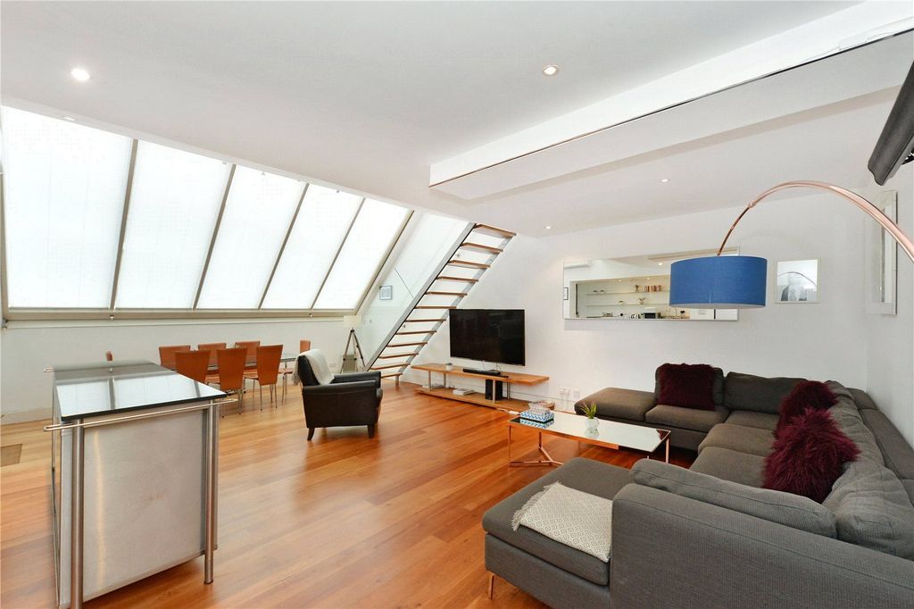 Property photo 1 of 11 Picture No. 12