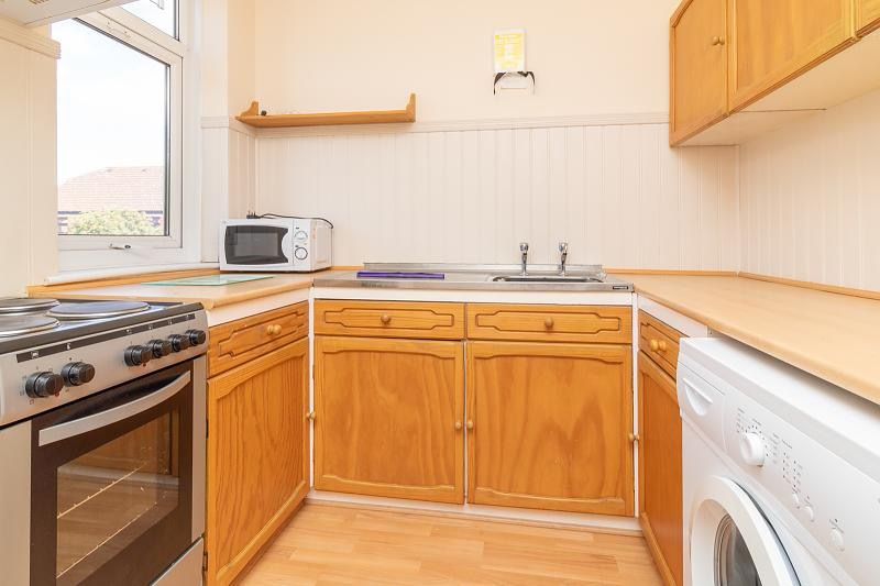 Property photo 3 of 6 1061455