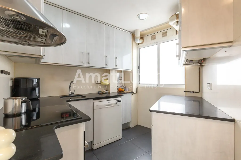 Property photo 2 of 20 <Alttext/>
