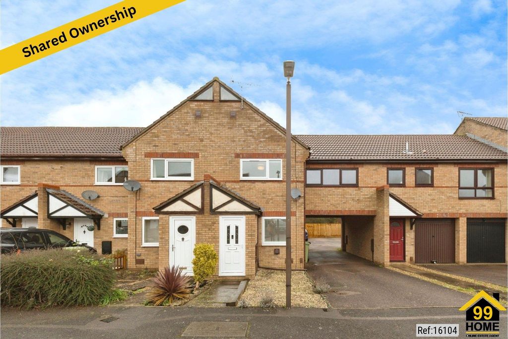 Property photo 1 of 20 Photo 0