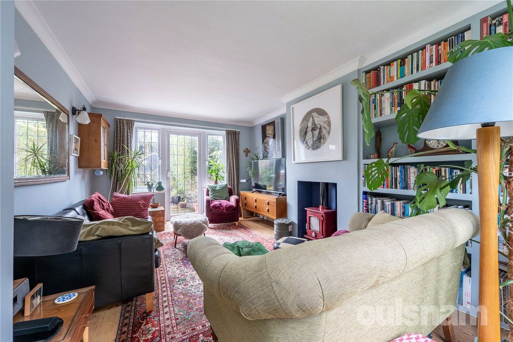 Property photo 3 of 19 Picture No. 06