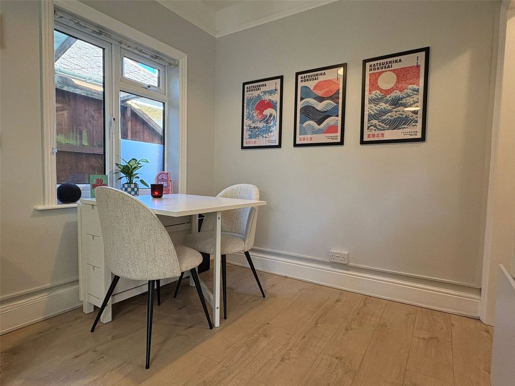 Property photo 2 of 13 Dining Area
