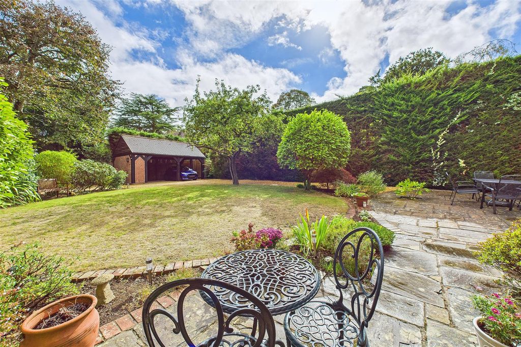 Property photo 3 of 30