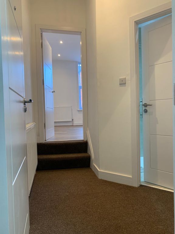 Property photo 3 of 21 Whatsapp Image 2025-12-16 At 3.35.28 Pm (3)