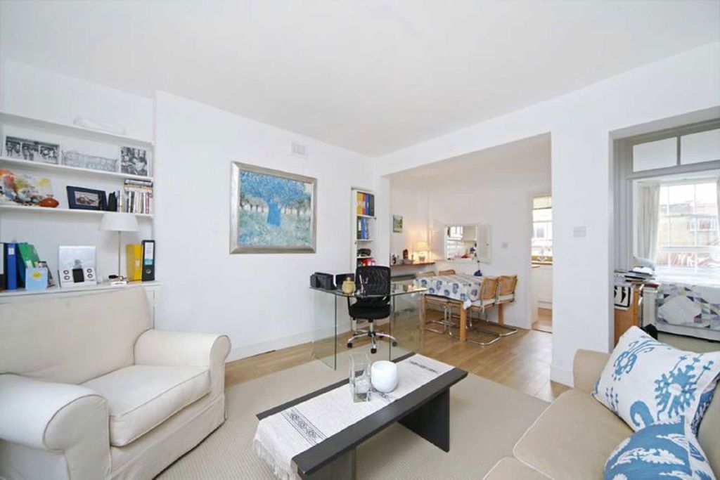 Property photo 2 of 6