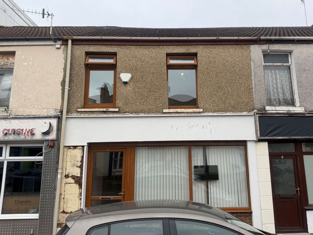 Property photo 1 of 19