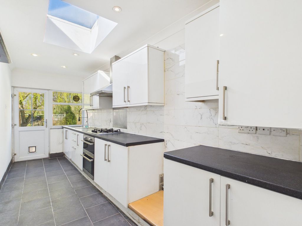 Property photo 1 of 11 Picture No. 04
