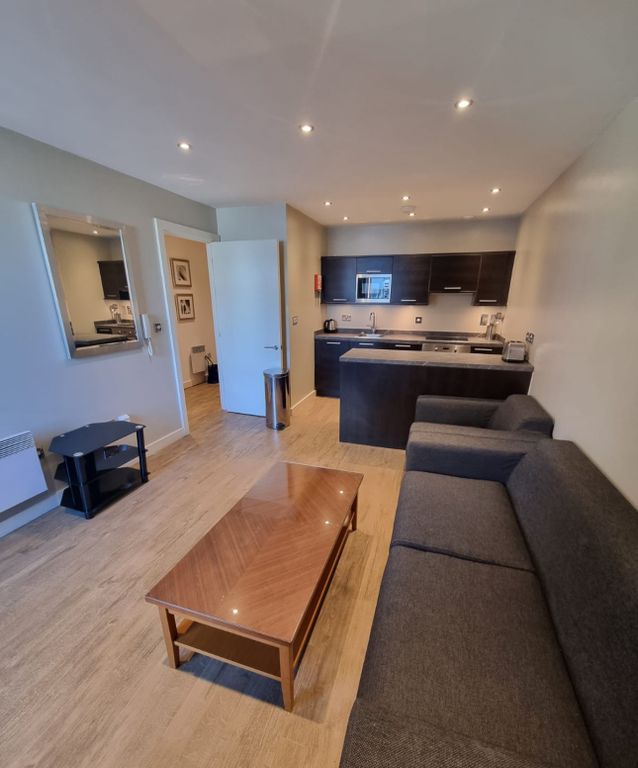 Property photo 3 of 10