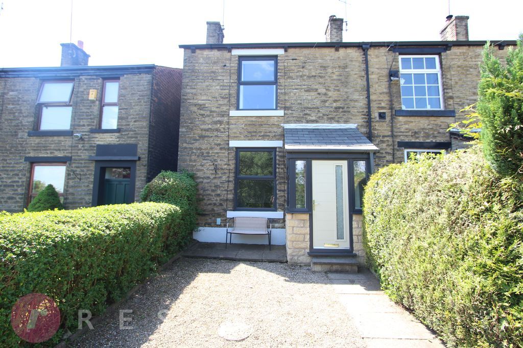 Property photo 1 of 14 House