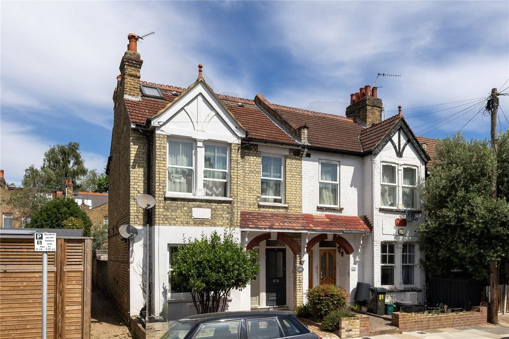 Property photo 1 of 11 Picture No. 03