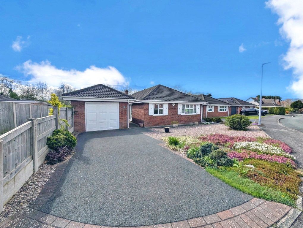 Property photo 1 of 22 Picture No. 41