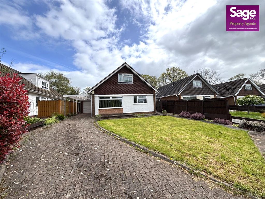 Property photo 1 of 35 Image00002 (1).Jpeg