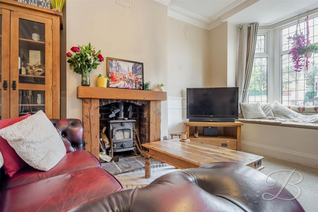 Property photo 3 of 33 Ccltd-5.Jpg