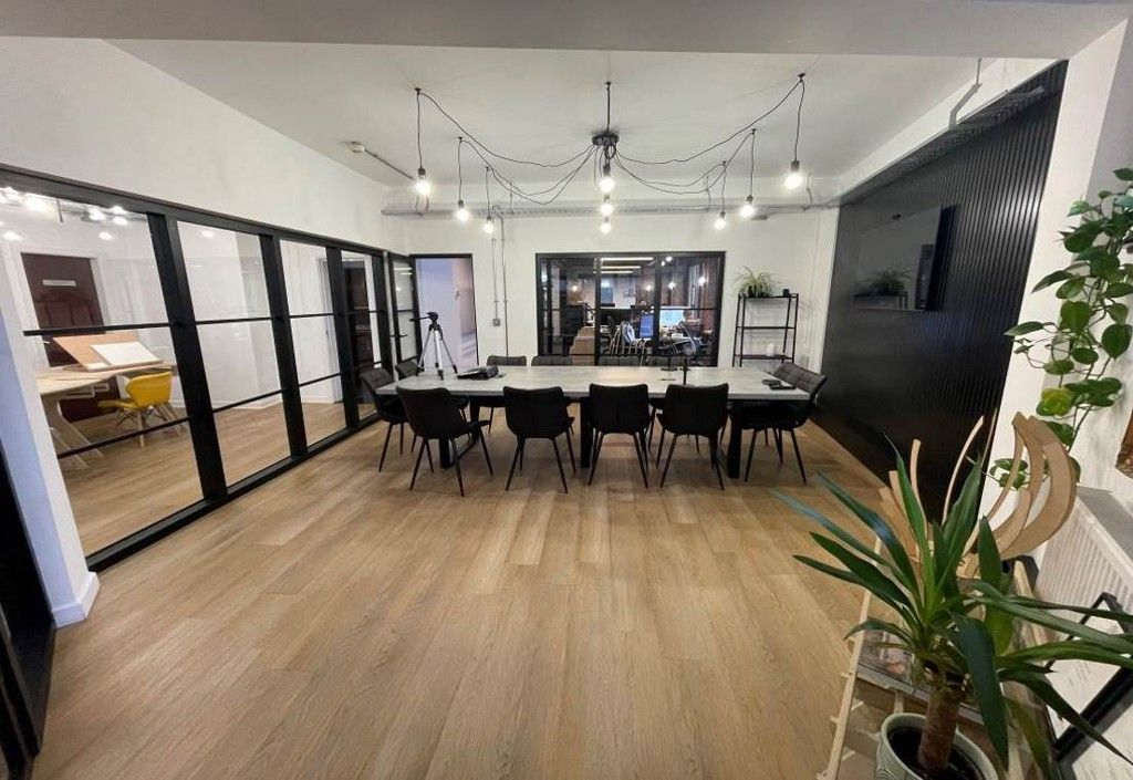 Property photo 2 of 12 Photo 2