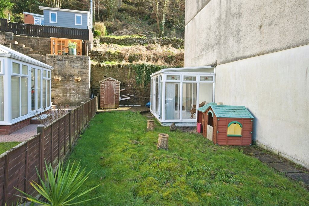 Additional image 15 of 3 bed end terrace house for saleVictoria Road, Six Bells, Abertillery NP13